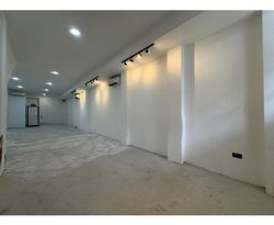 Race Course Road (D8), Shop House #522470871
